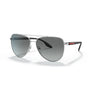 Gafas Prada Linea Rossa PS52WS-1BC08O