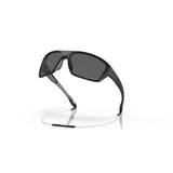 Gafas Oakley Split Shot OO9416-2464