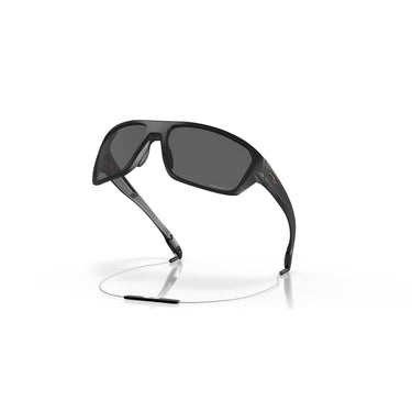 Gafas Oakley Split Shot OO9416-2464
