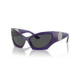 Gafas Versace VE4450-541987