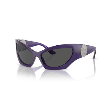 Gafas Versace VE4450-541987