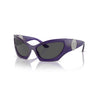 Gafas Versace VE4450-541987