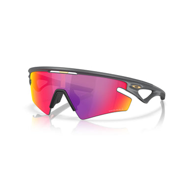 Gafas Oakley Sphaera Slash OO9499-0636