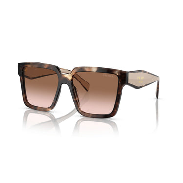Gafas Prada PR24ZS-07R0A6
