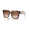 Gafas Prada PR24ZS-07R0A6