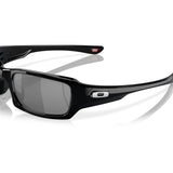 Gafas Oakley Fives Squared OO9238-0654