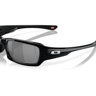 Gafas Oakley Fives Squared OO9238-0654