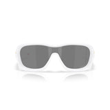 Gafas Oakley De La Salle OO9493-0230