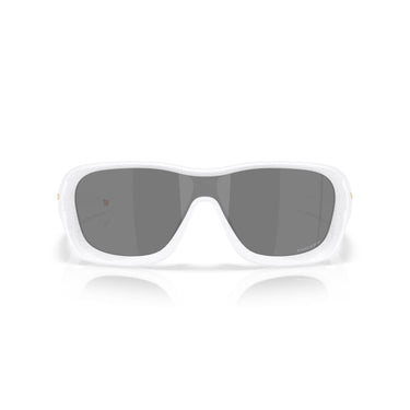 Gafas Oakley De La Salle OO9493-0230