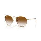 Gafas Ray-Ban Round Reverse RBR0103S-001/CB