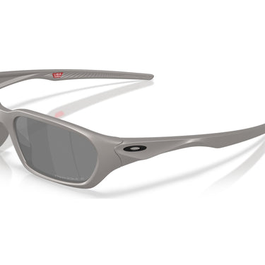 Gafas Oakley Terraforma OO9530-0558