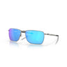 Gafas Oakley Ejector OO4142-0458