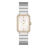 Reloj Tissot SRV T160.110.21.113.00