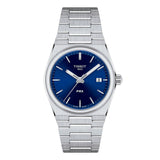 Reloj Tissot PRX T137.210.11.041.00