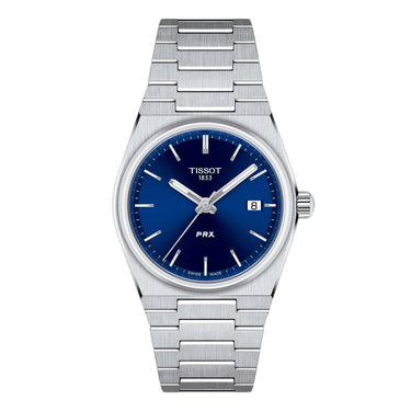 Reloj Tissot PRX T137.210.11.041.00