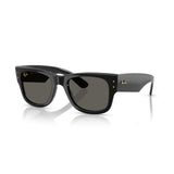 Gafas Ray-Ban Mega Wayfarer RB0840S-6826J5