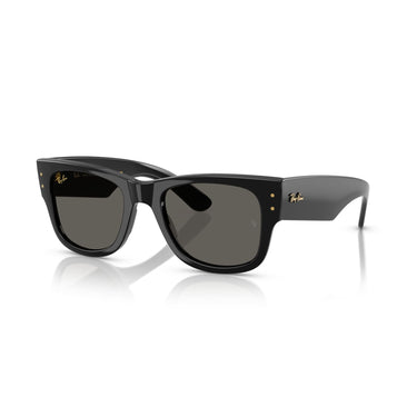 Gafas Ray-Ban Mega Wayfarer RB0840S-6826J5