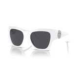 Gafas Versace VE4452-314/87