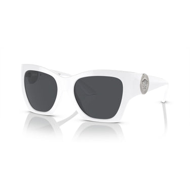 Gafas Versace VE4452-314/87
