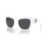Gafas Versace VE4452-314/87