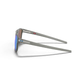 Gafas Oakley Latch Beta OO9436-0654