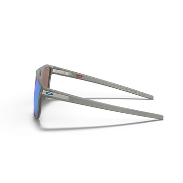 Gafas Oakley Latch Beta OO9436-0654