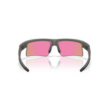 Gafas Oakley Bisphaera Speed OO9534-0868