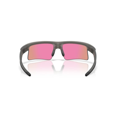Gafas Oakley Bisphaera Speed OO9534-0868