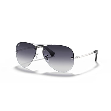 Gafas Ray-Ban RB3449-003/8G