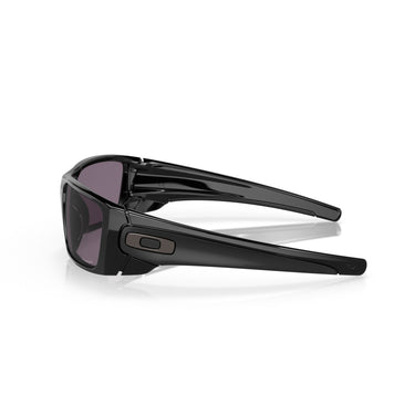 Gafas Oakley Fuel Cell OO9096-K260