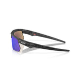 Gafas Oakley Bisphaera OO9400-0568