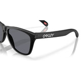 Gafas Oakley Frogskins OO9013-M755
