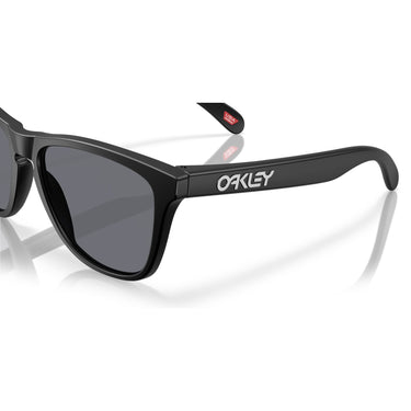 Gafas Oakley Frogskins OO9013-M755