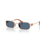 Gafas Miu Miu MUC50S-ZVF80S52