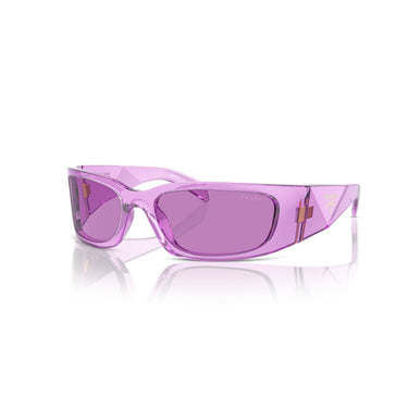 Gafas Prada PRA14S-13R30G