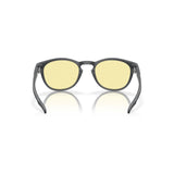 Gafas Oakley Latch OO9265-6753