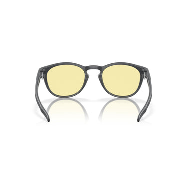 Gafas Oakley Latch OO9265-6753