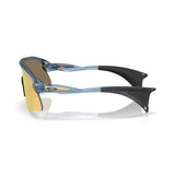 Gafas Oakley Stunt Devil S OO9518-0536