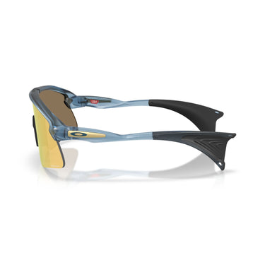 Gafas Oakley Stunt Devil S OO9518-0536