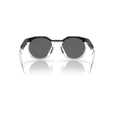 Gafas Oakley HSTN OO9242-0552