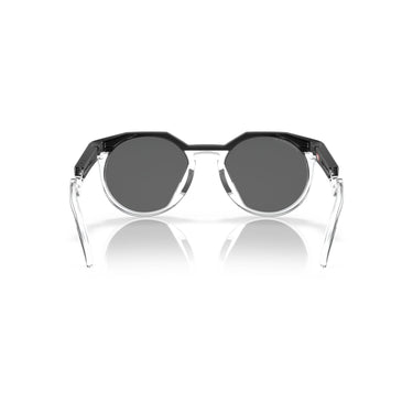 Gafas Oakley HSTN OO9242-0552