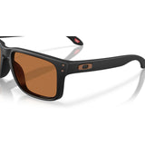 Gafas Oakley Holbrook OO9102-AM55