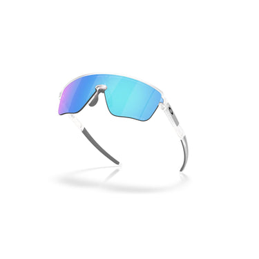 Gafas Oakley Corridor SQ OO9415-0542