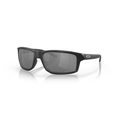 Gafas Oakley Gibston OO9449-0360
