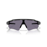 Gafas Oakley Radar EV Path OO9208-G638