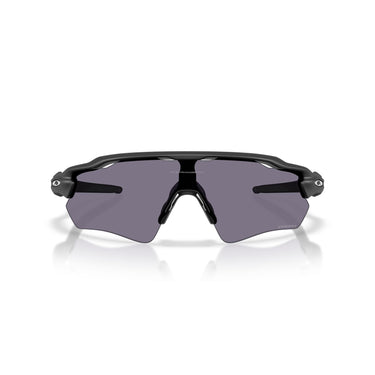 Gafas Oakley Radar EV Path OO9208-G638