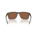 Gafas Oakley Holbrook XXL OO9487-0861