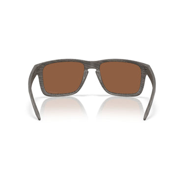 Gafas Oakley Holbrook XXL OO9487-0861