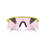 Gafas Oakley Stunt Devil OO9517-1539
