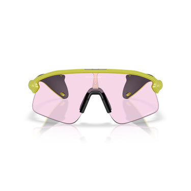 Gafas Oakley Stunt Devil OO9517-1539